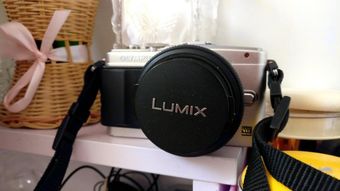 穷游设计圈 那些年睡在肯德基修电脑的艺术家
